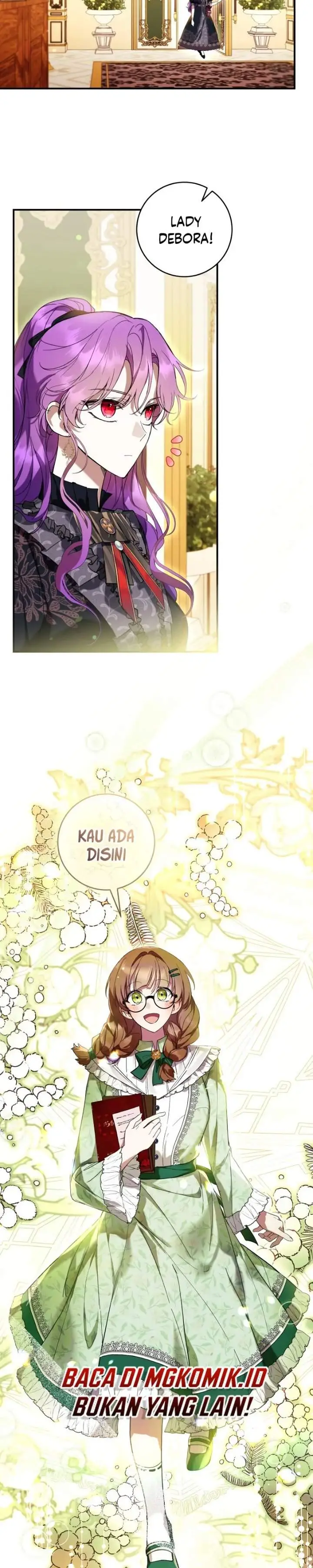 image-komik-whats-wrong-with-being-the-villainess-chapter-46-20/35