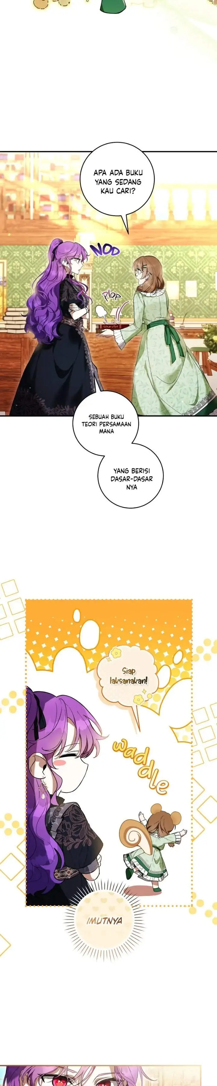 image-komik-whats-wrong-with-being-the-villainess-chapter-46-21/35