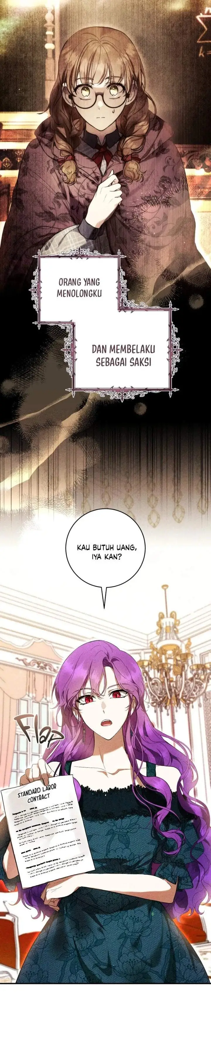 image-komik-whats-wrong-with-being-the-villainess-chapter-46-23/35