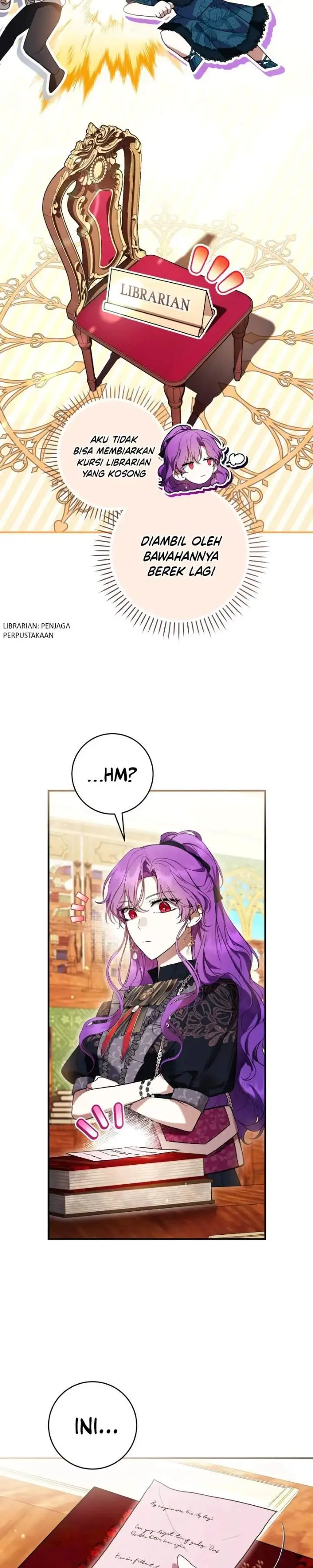image-komik-whats-wrong-with-being-the-villainess-chapter-46-25/35