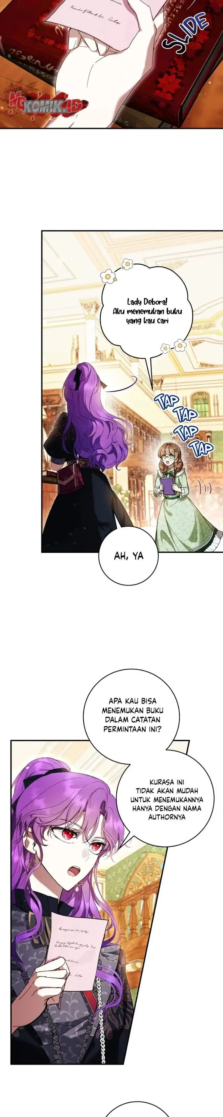 image-komik-whats-wrong-with-being-the-villainess-chapter-46-26/35