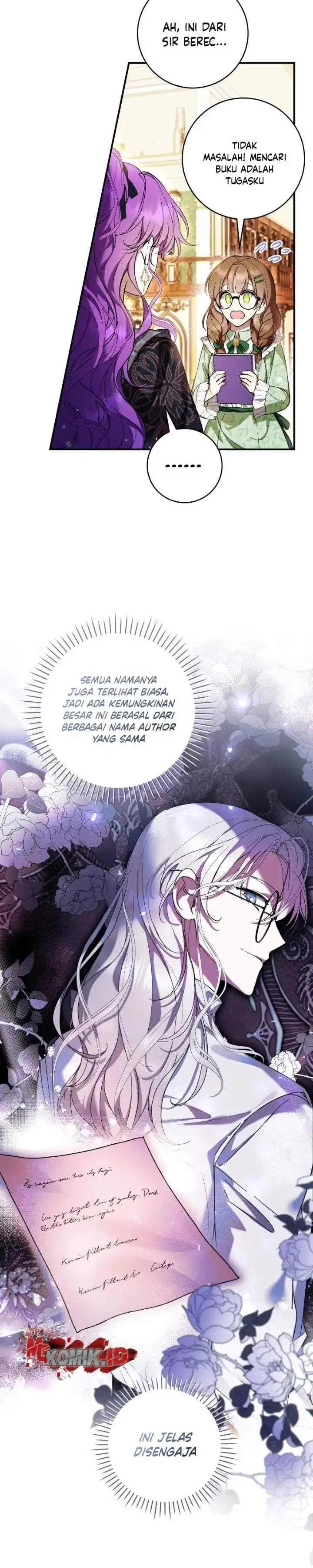 image-komik-whats-wrong-with-being-the-villainess-chapter-46-27/35