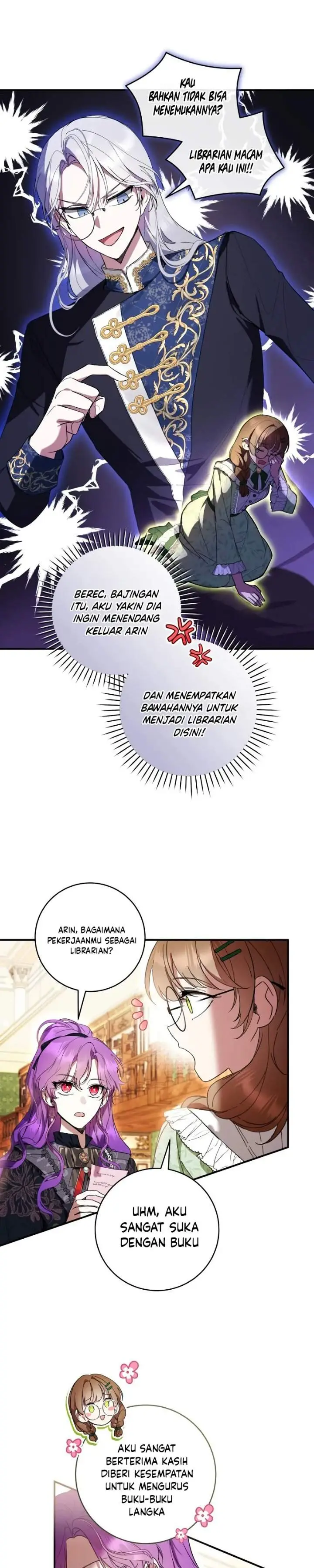 image-komik-whats-wrong-with-being-the-villainess-chapter-46-28/35