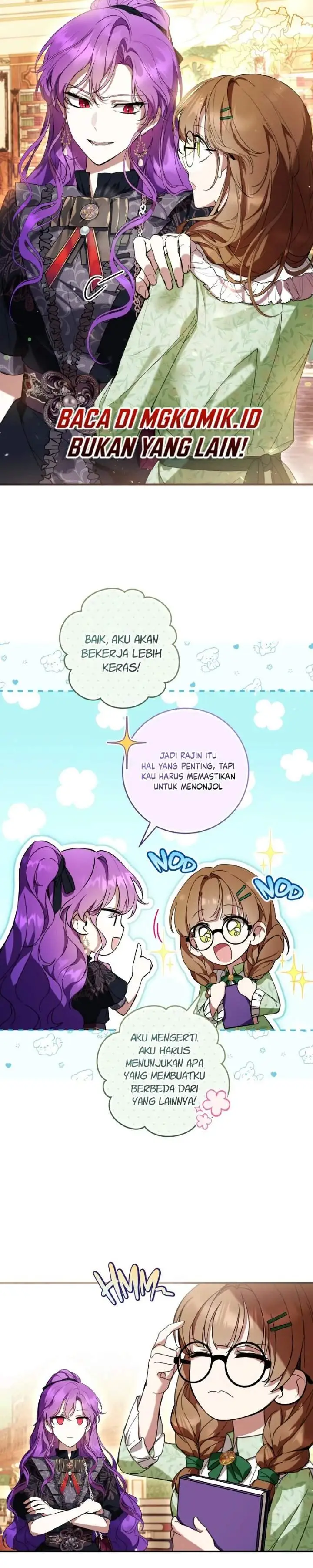 image-komik-whats-wrong-with-being-the-villainess-chapter-46-30/35