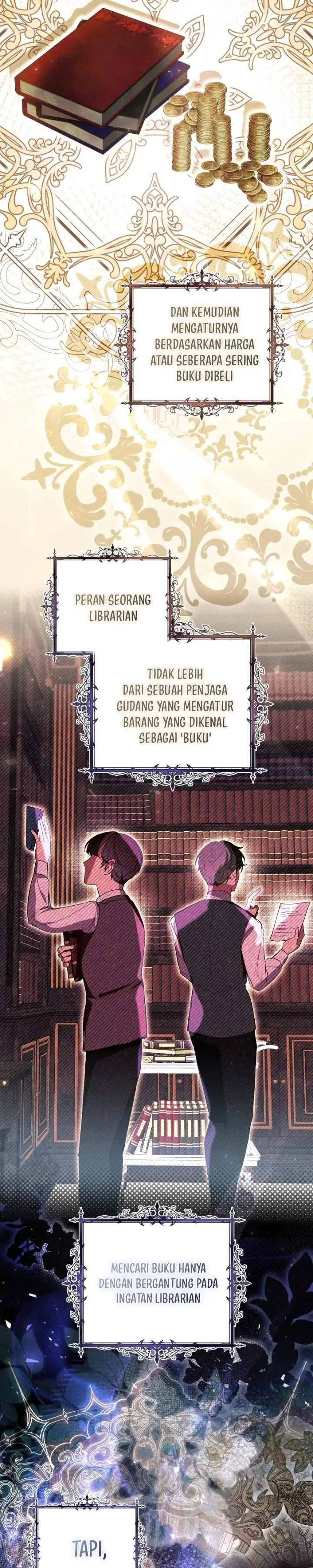 image-komik-whats-wrong-with-being-the-villainess-chapter-46-32/35