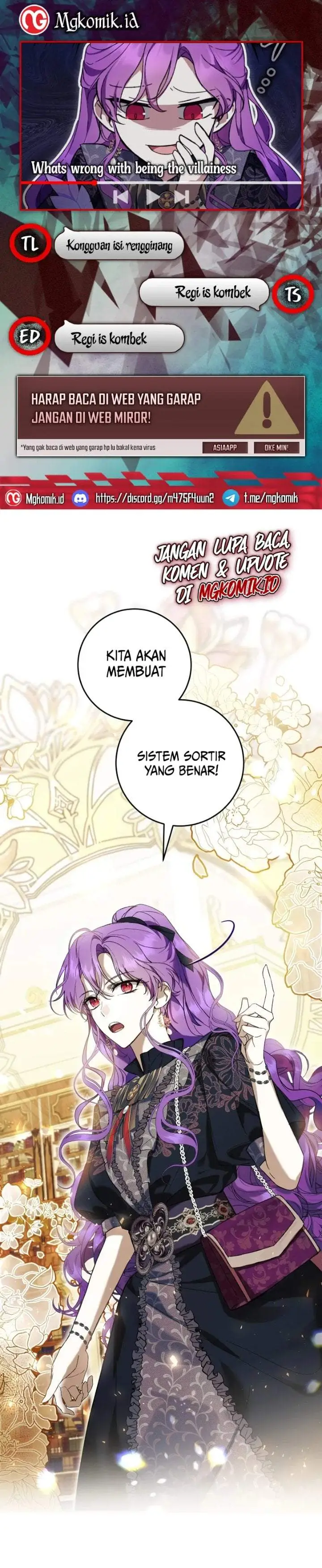image-komik-whats-wrong-with-being-the-villainess-chapter-47-0/36