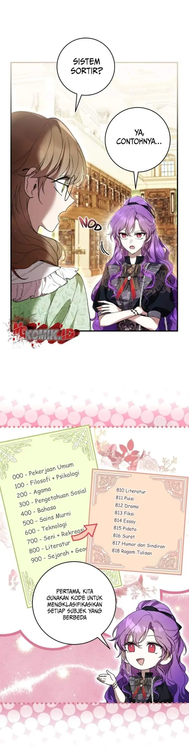 image-komik-whats-wrong-with-being-the-villainess-chapter-47-1/36