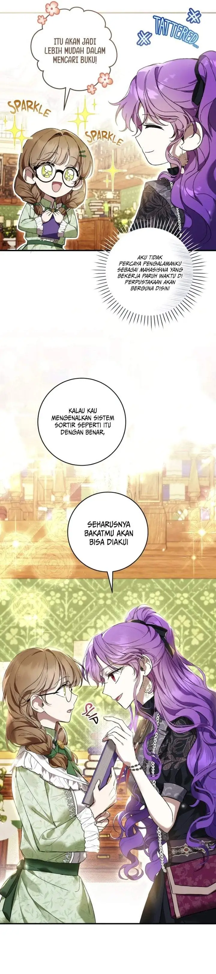 image-komik-whats-wrong-with-being-the-villainess-chapter-47-3/36