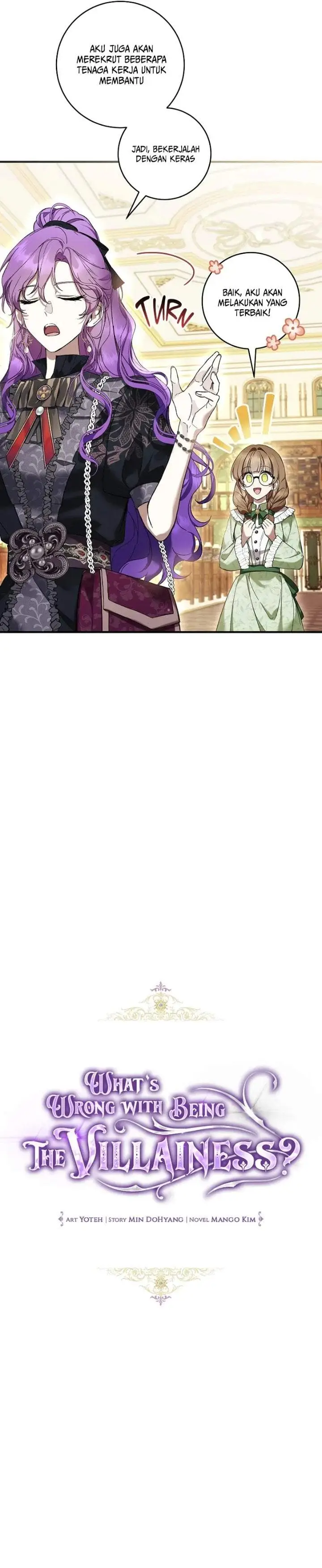 image-komik-whats-wrong-with-being-the-villainess-chapter-47-4/36