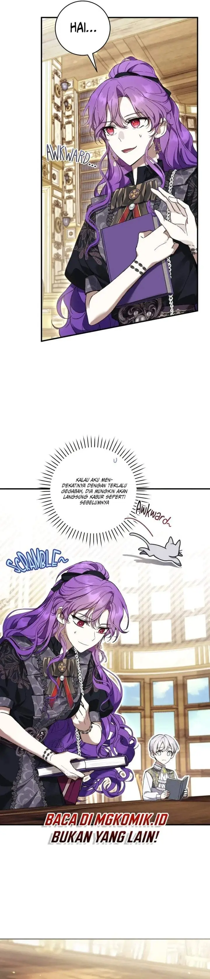 image-komik-whats-wrong-with-being-the-villainess-chapter-47-7/36