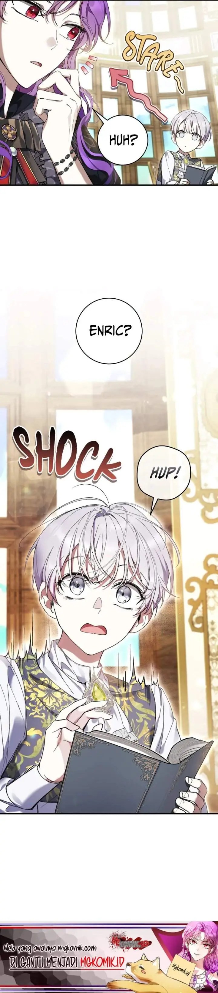 image-komik-whats-wrong-with-being-the-villainess-chapter-47-10/36