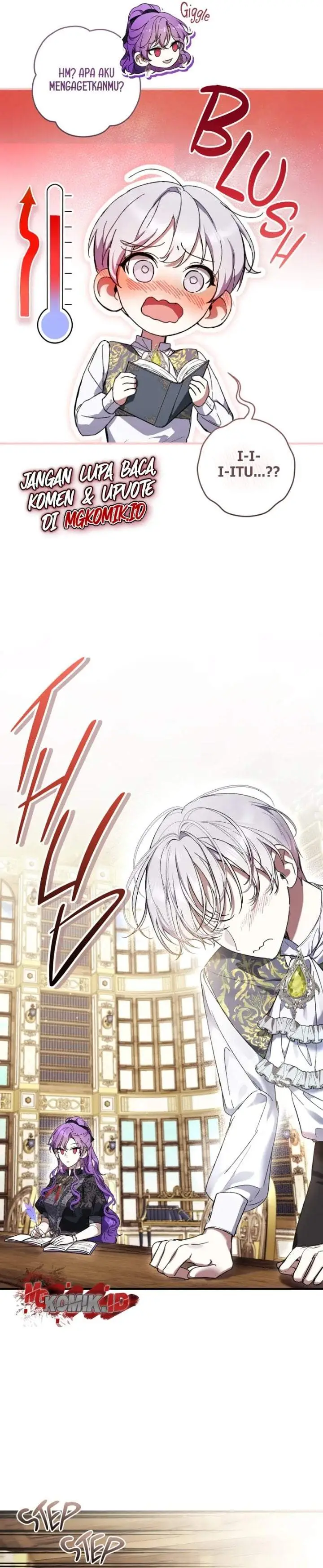 image-komik-whats-wrong-with-being-the-villainess-chapter-47-11/36