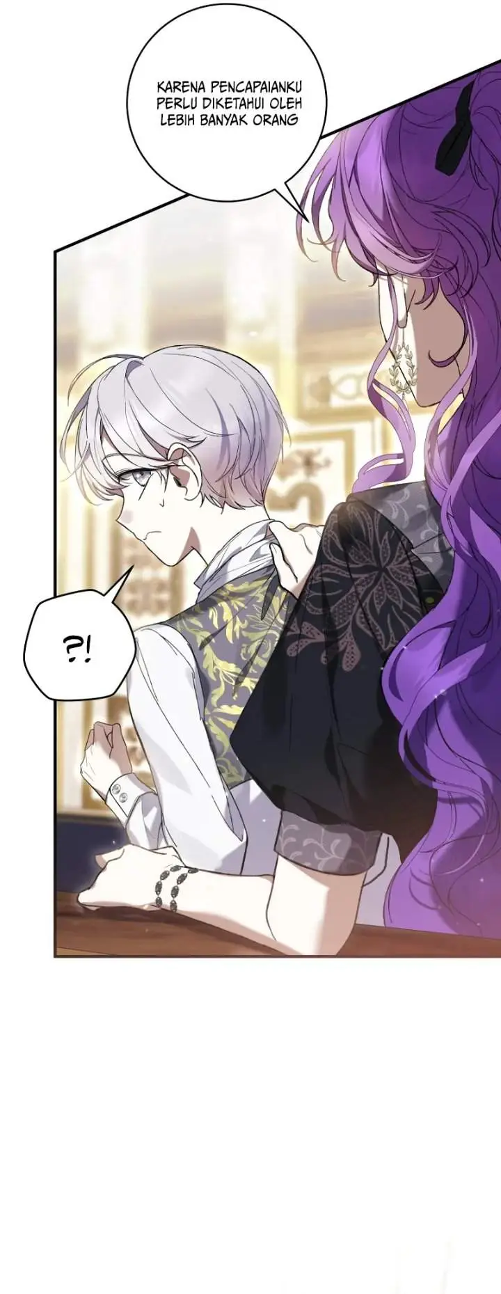 image-komik-whats-wrong-with-being-the-villainess-chapter-47-14/36
