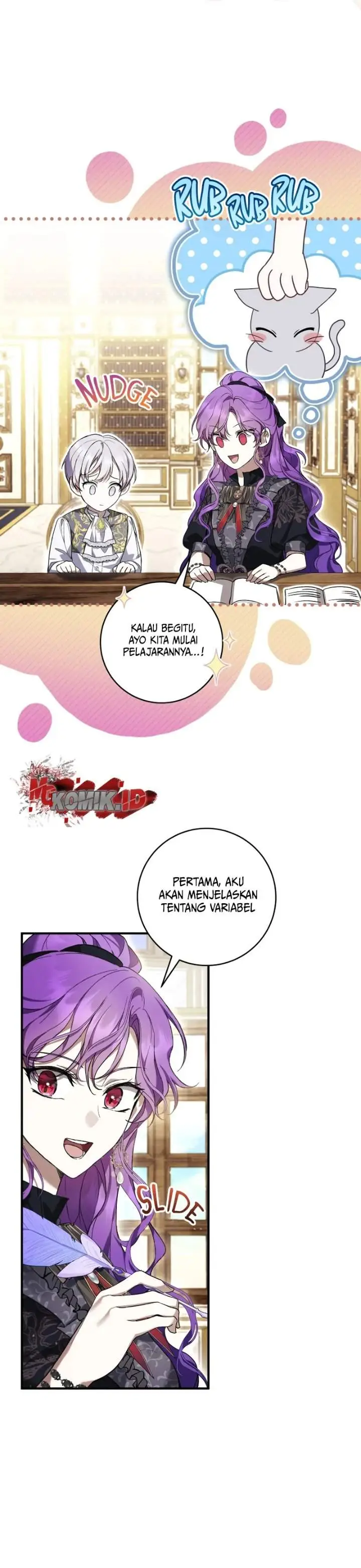 image-komik-whats-wrong-with-being-the-villainess-chapter-47-17/36