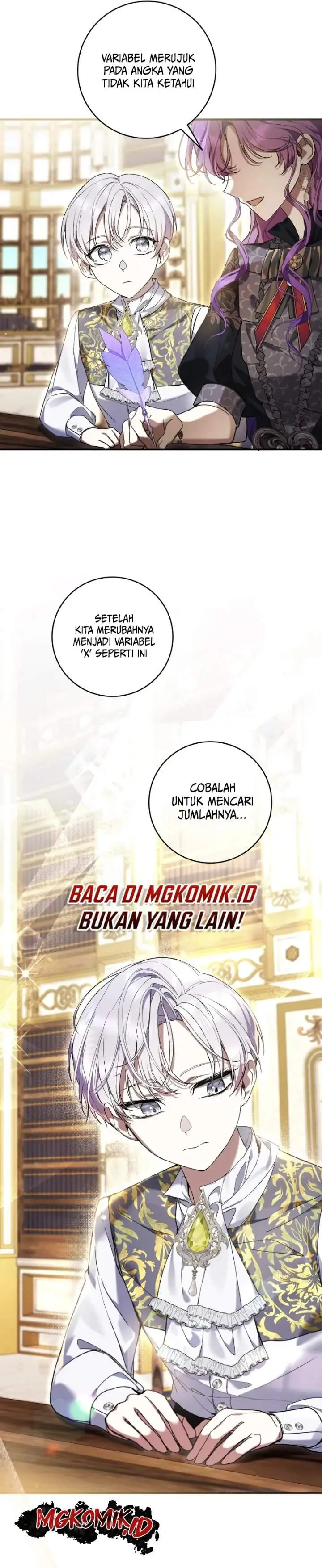 image-komik-whats-wrong-with-being-the-villainess-chapter-47-18/36