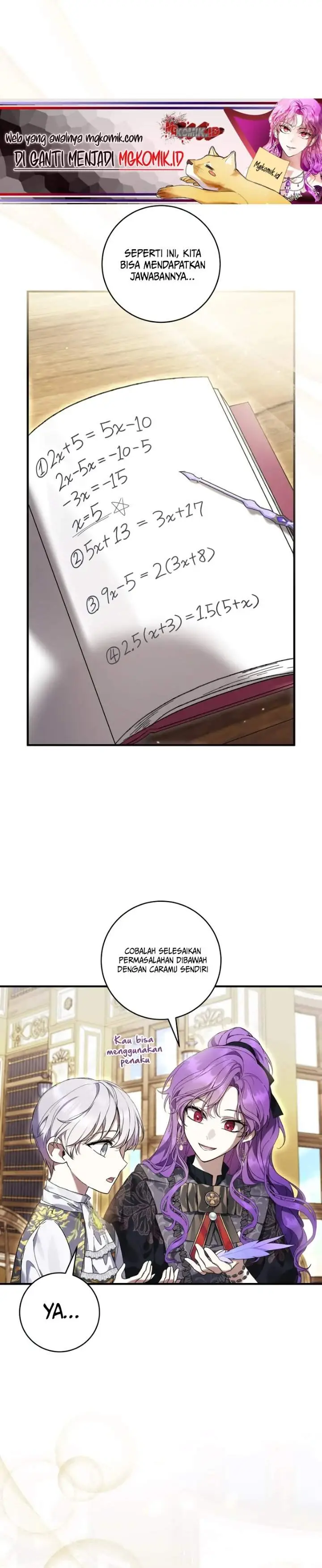 image-komik-whats-wrong-with-being-the-villainess-chapter-47-19/36