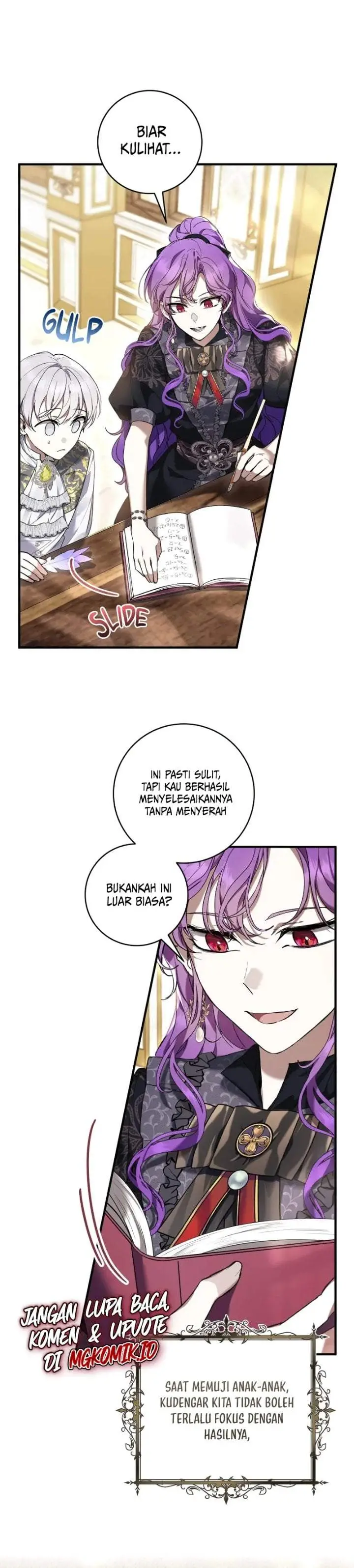 image-komik-whats-wrong-with-being-the-villainess-chapter-47-21/36