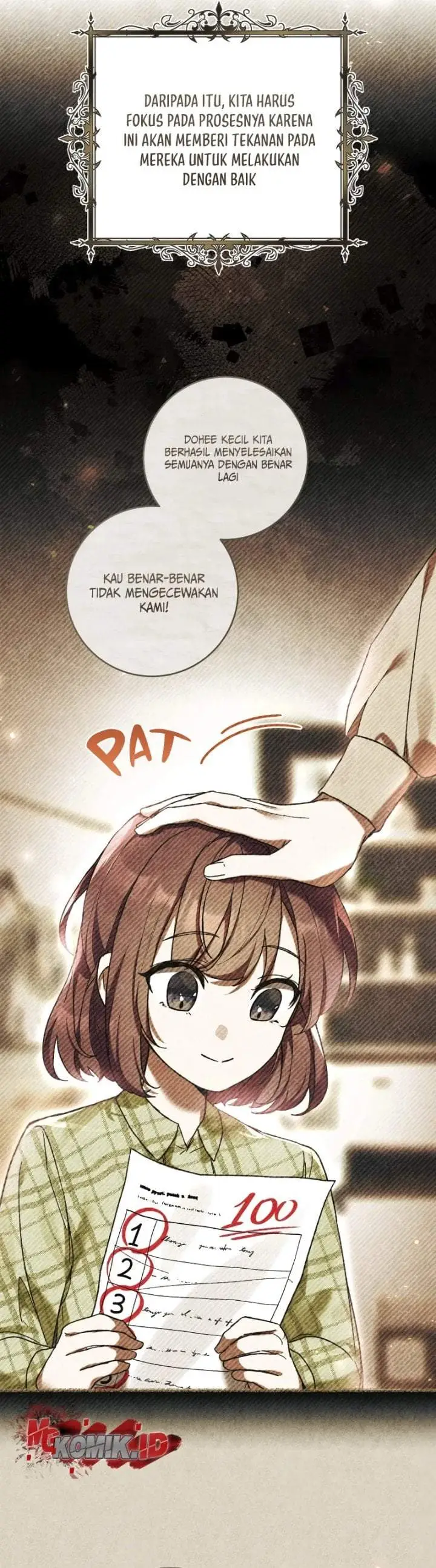 image-komik-whats-wrong-with-being-the-villainess-chapter-47-22/36
