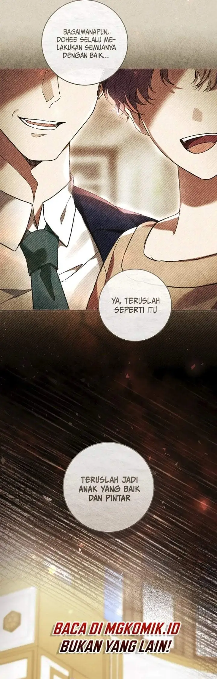 image-komik-whats-wrong-with-being-the-villainess-chapter-47-23/36
