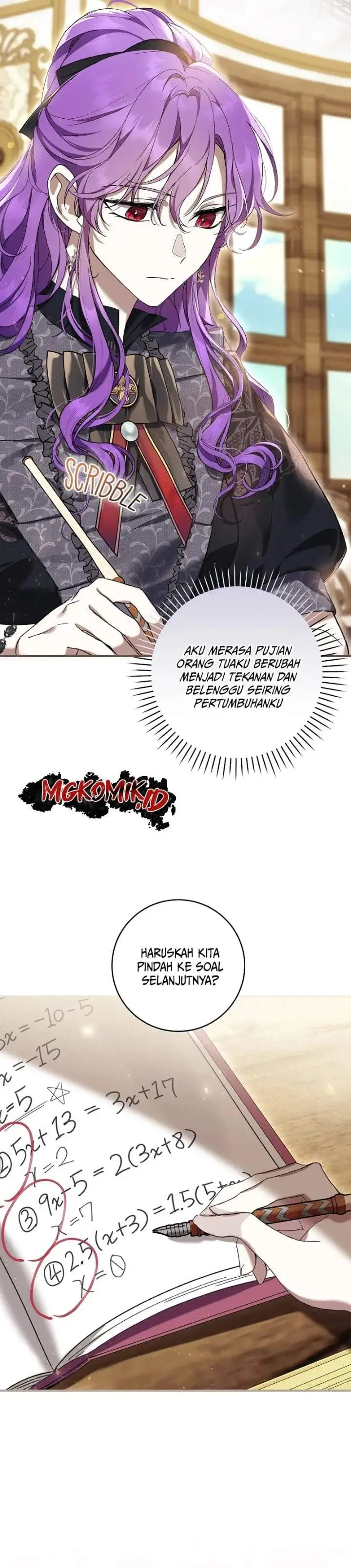 image-komik-whats-wrong-with-being-the-villainess-chapter-47-24/36