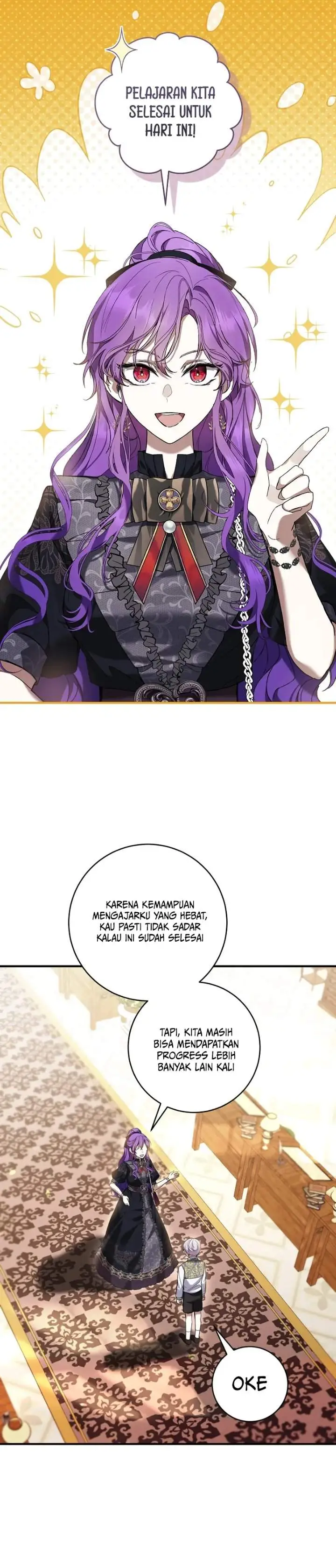 image-komik-whats-wrong-with-being-the-villainess-chapter-47-26/36