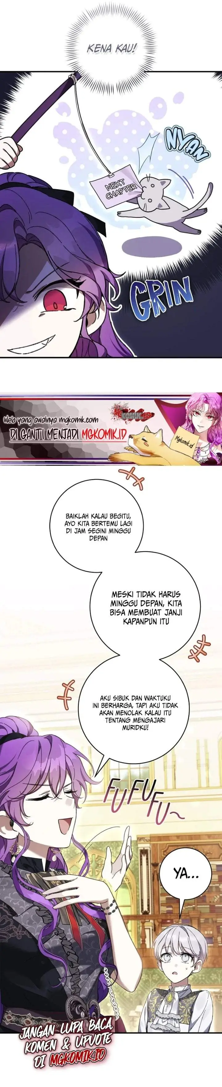 image-komik-whats-wrong-with-being-the-villainess-chapter-47-27/36