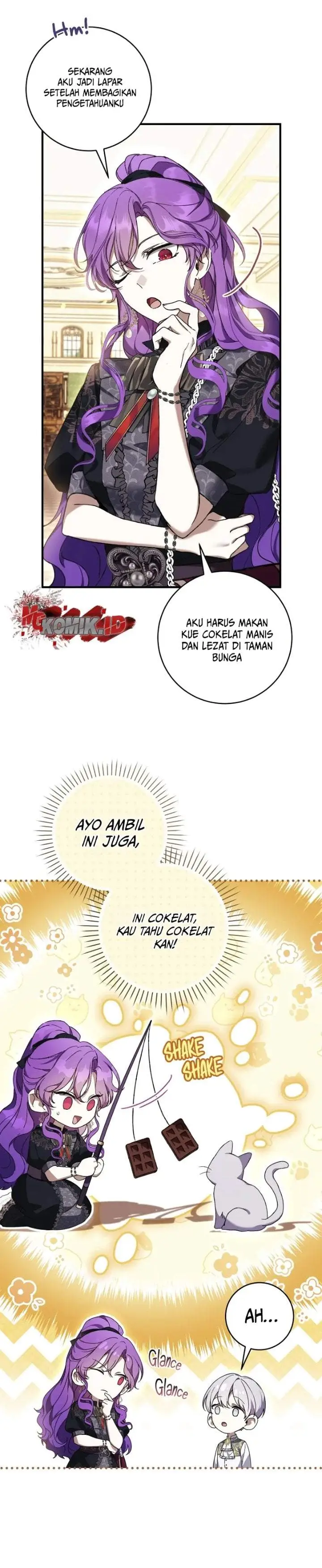 image-komik-whats-wrong-with-being-the-villainess-chapter-47-28/36