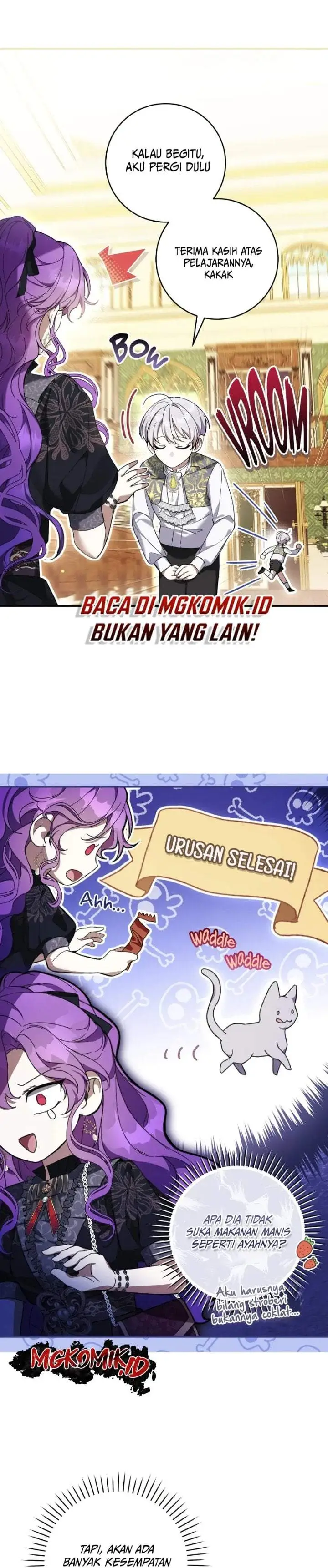 image-komik-whats-wrong-with-being-the-villainess-chapter-47-29/36