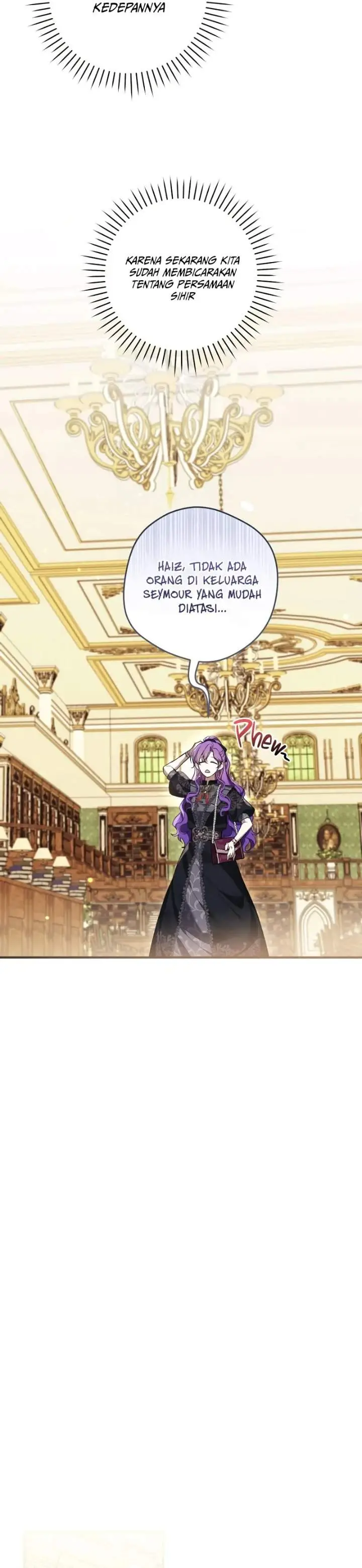 image-komik-whats-wrong-with-being-the-villainess-chapter-47-30/36