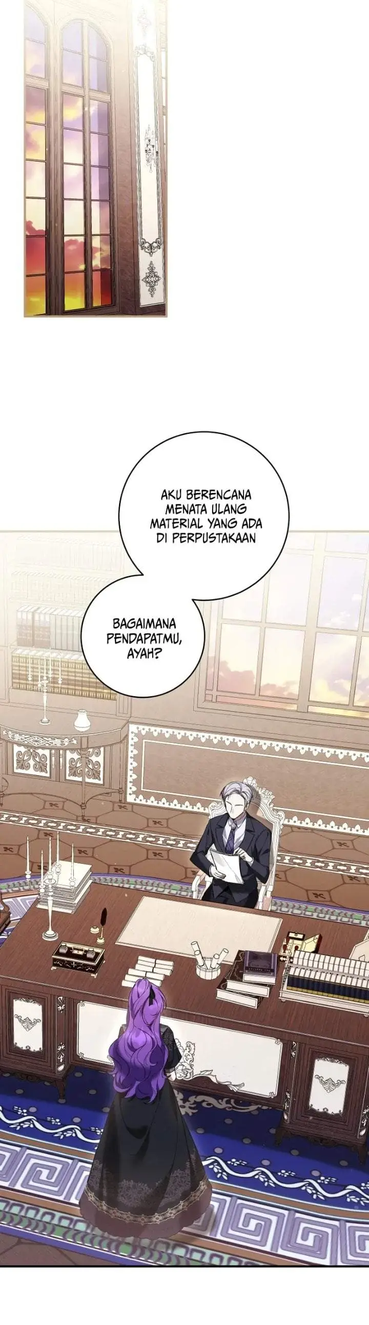 image-komik-whats-wrong-with-being-the-villainess-chapter-47-31/36