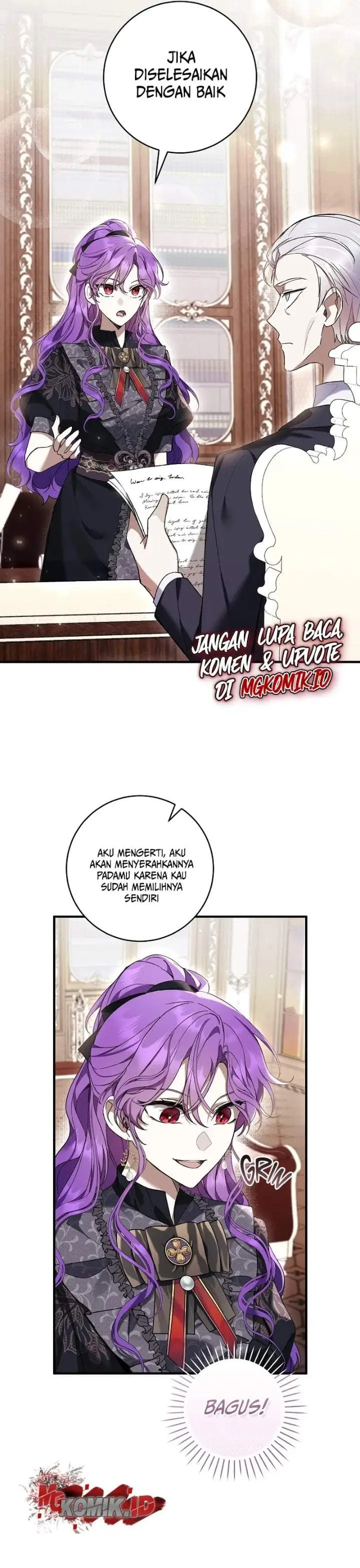image-komik-whats-wrong-with-being-the-villainess-chapter-47-33/36