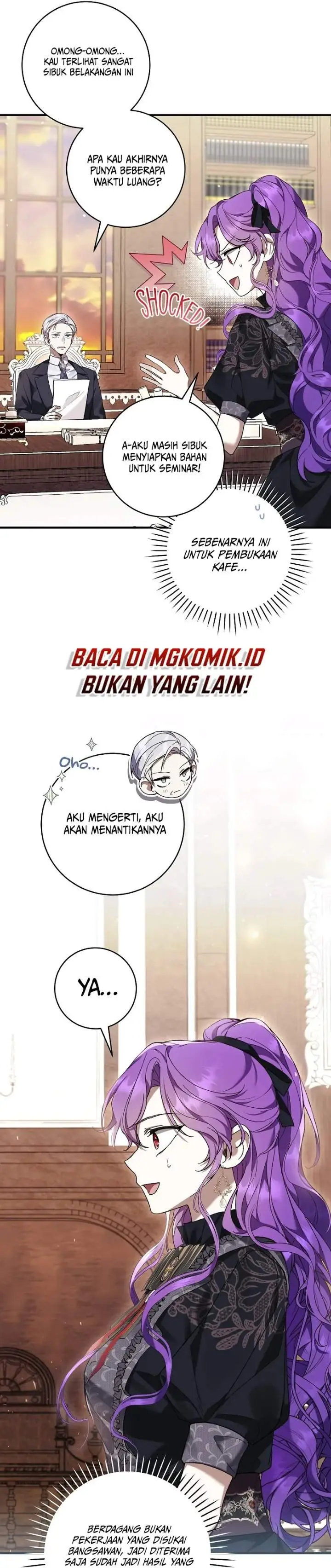 image-komik-whats-wrong-with-being-the-villainess-chapter-47-34/36