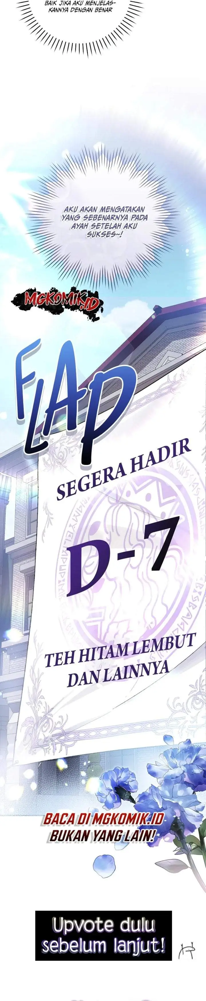 image-komik-whats-wrong-with-being-the-villainess-chapter-47-35/36