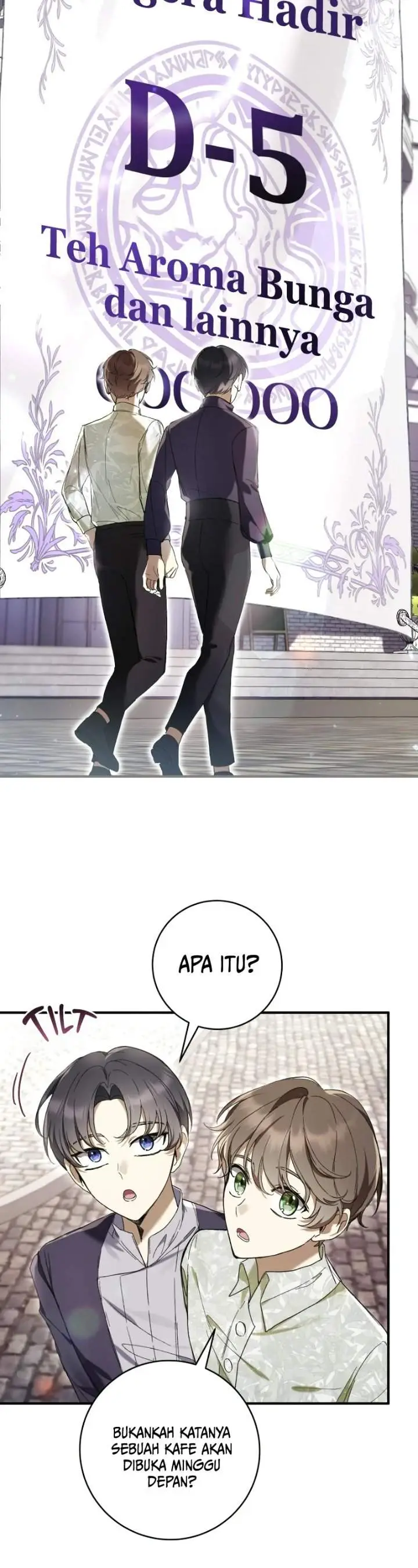 image-komik-whats-wrong-with-being-the-villainess-chapter-48-1/47