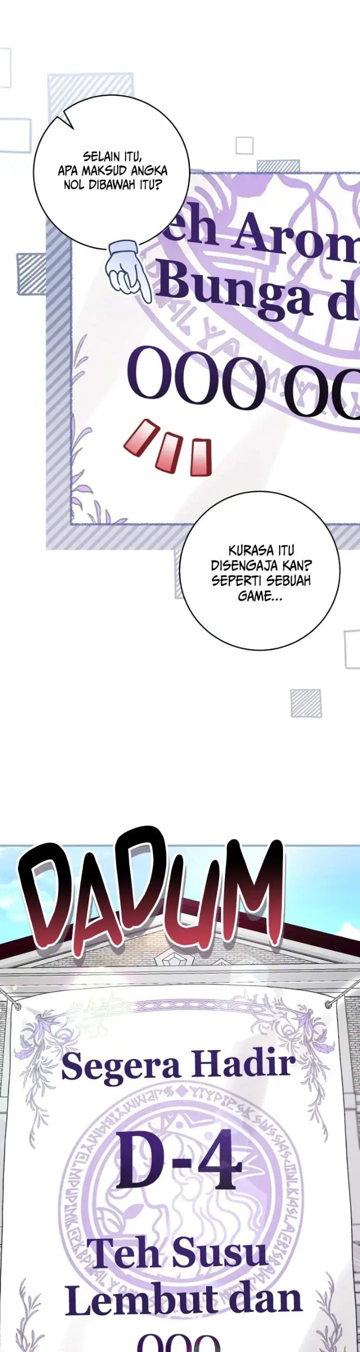 image-komik-whats-wrong-with-being-the-villainess-chapter-48-2/47