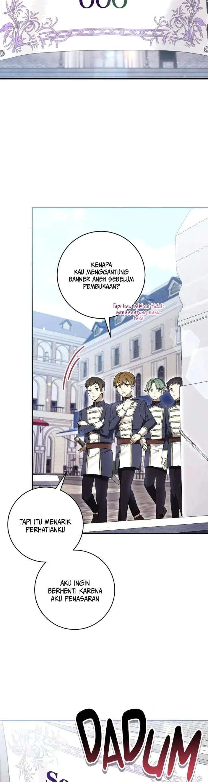 image-komik-whats-wrong-with-being-the-villainess-chapter-48-3/47