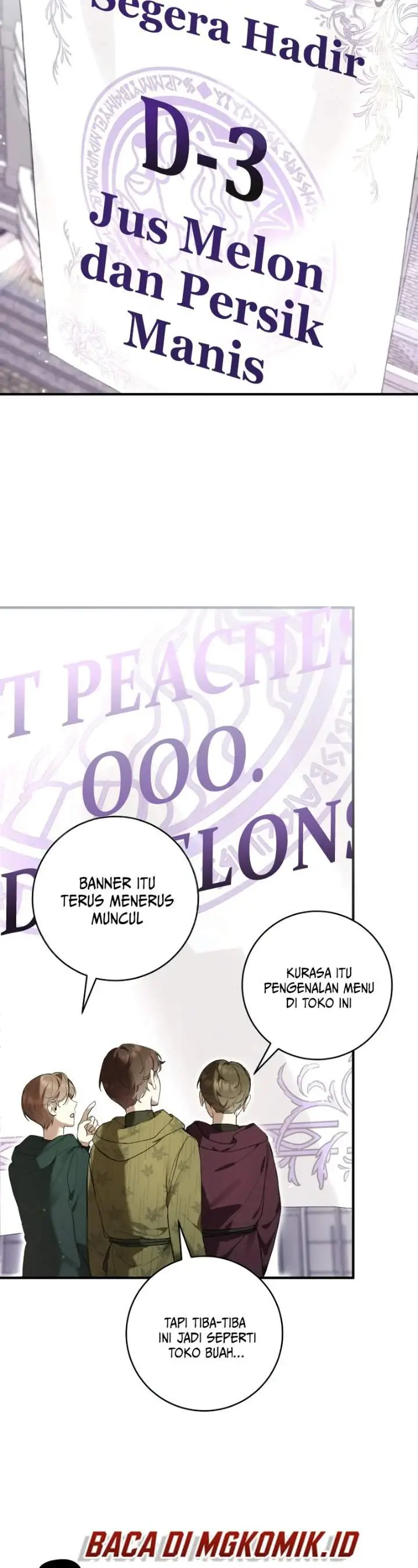 image-komik-whats-wrong-with-being-the-villainess-chapter-48-4/47