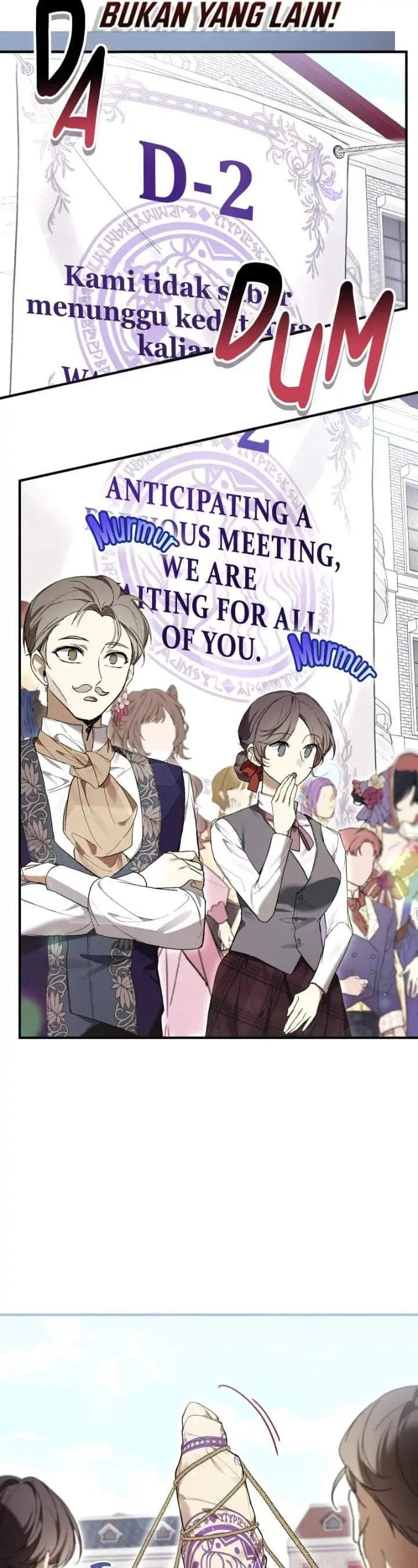 image-komik-whats-wrong-with-being-the-villainess-chapter-48-5/47