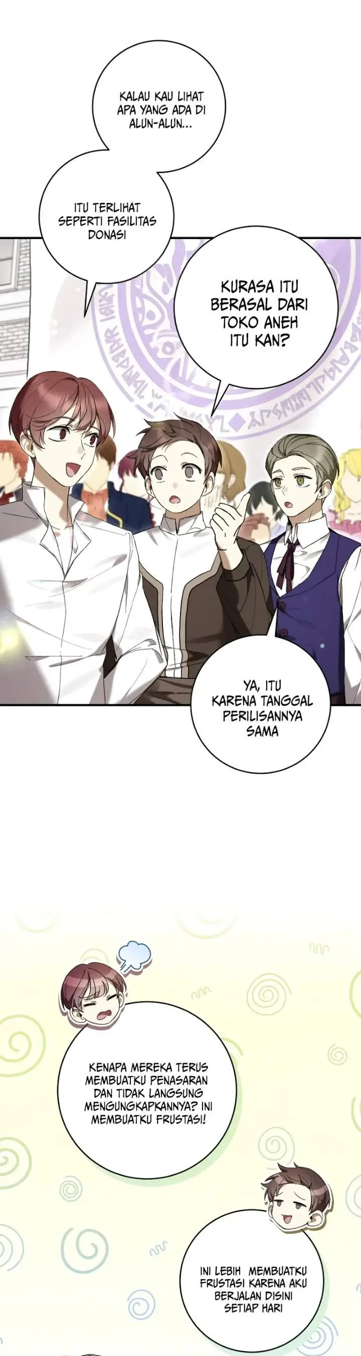 image-komik-whats-wrong-with-being-the-villainess-chapter-48-7/47