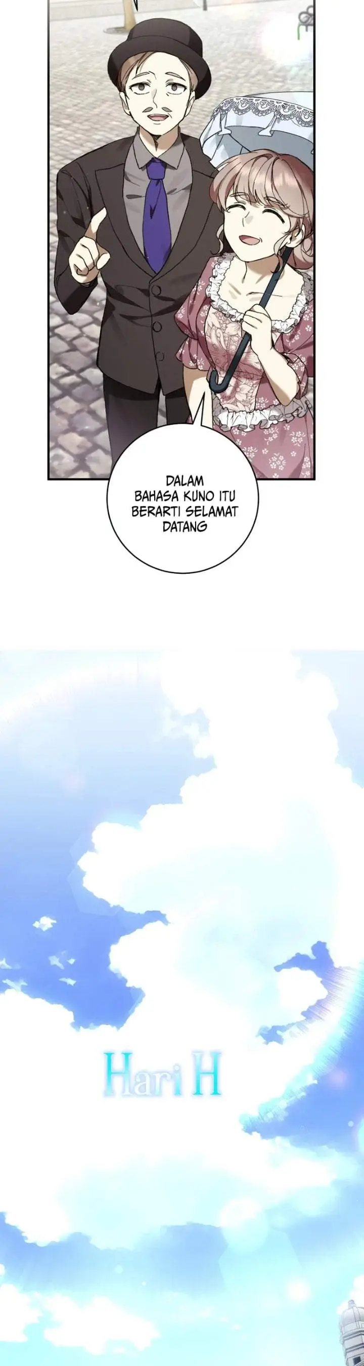 image-komik-whats-wrong-with-being-the-villainess-chapter-48-9/47