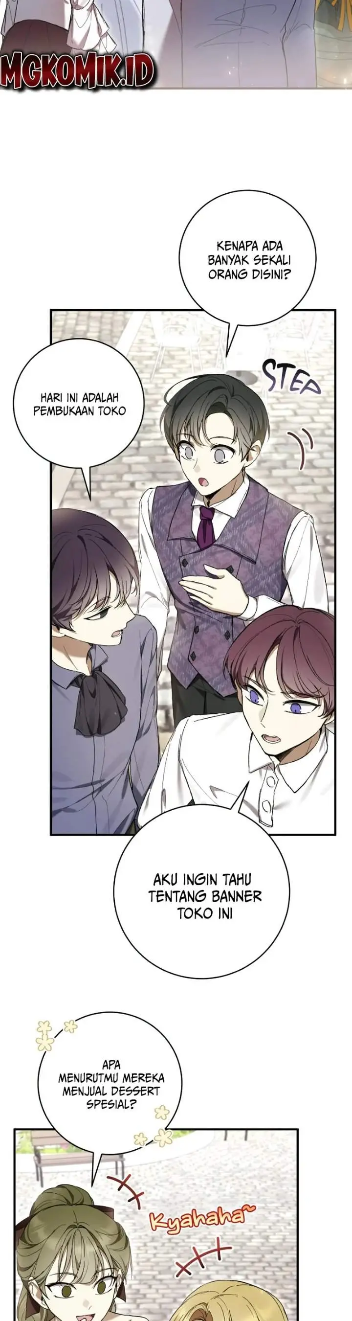 image-komik-whats-wrong-with-being-the-villainess-chapter-48-13/47