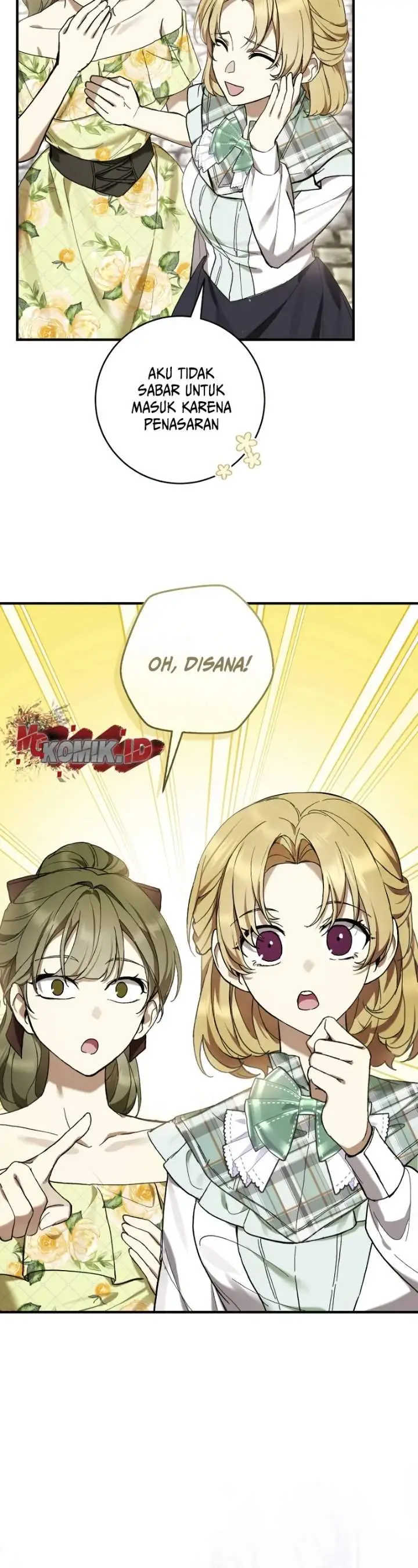 image-komik-whats-wrong-with-being-the-villainess-chapter-48-14/47