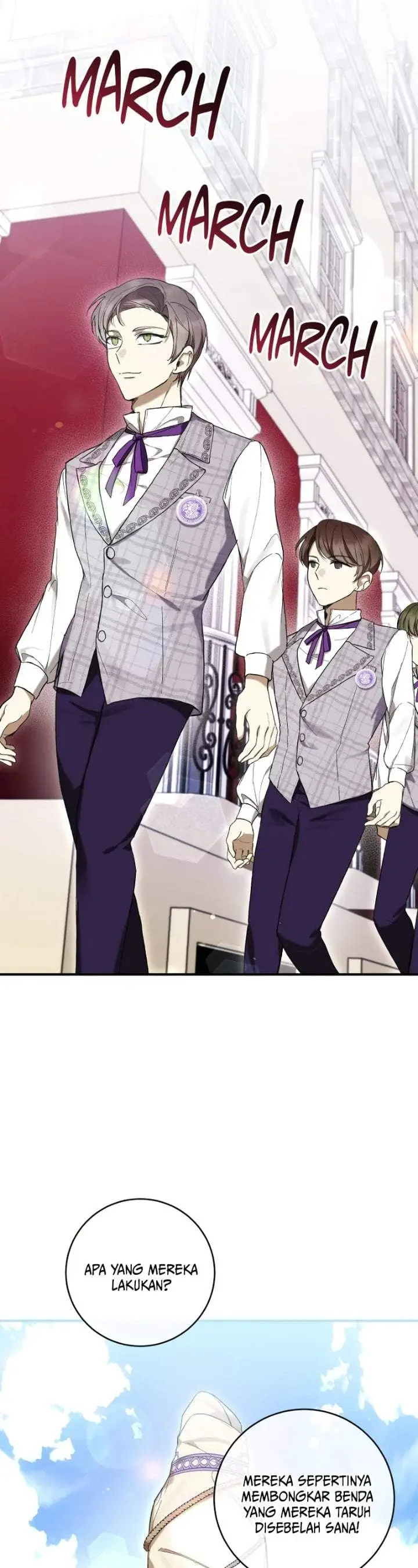 image-komik-whats-wrong-with-being-the-villainess-chapter-48-15/47