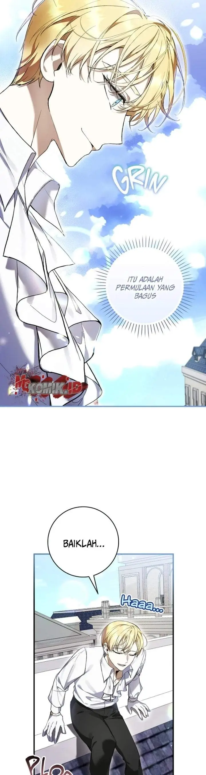 image-komik-whats-wrong-with-being-the-villainess-chapter-48-24/47