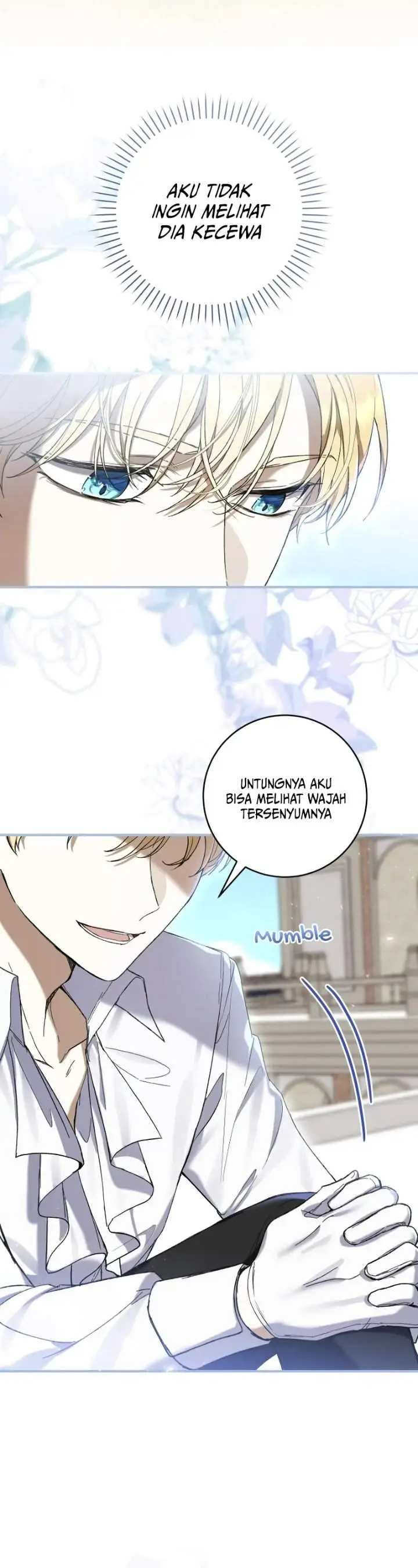 image-komik-whats-wrong-with-being-the-villainess-chapter-48-28/47