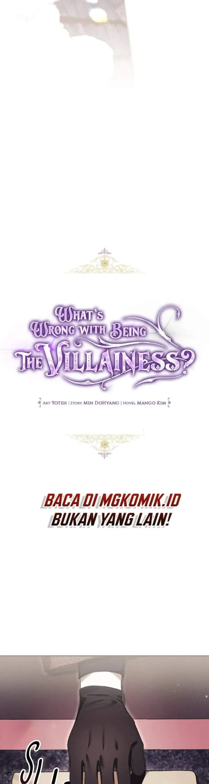 image-komik-whats-wrong-with-being-the-villainess-chapter-48-30/47