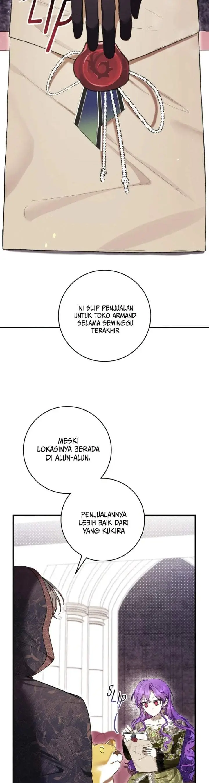 image-komik-whats-wrong-with-being-the-villainess-chapter-48-31/47