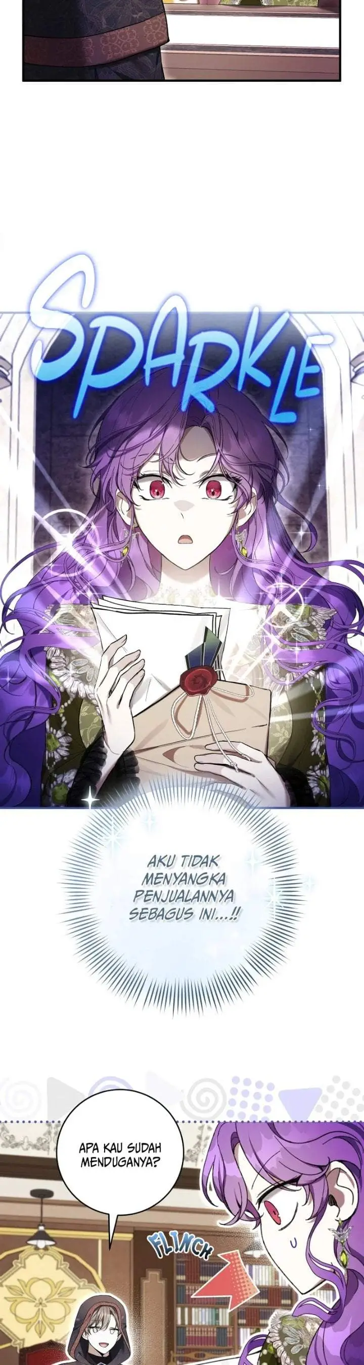 image-komik-whats-wrong-with-being-the-villainess-chapter-48-32/47