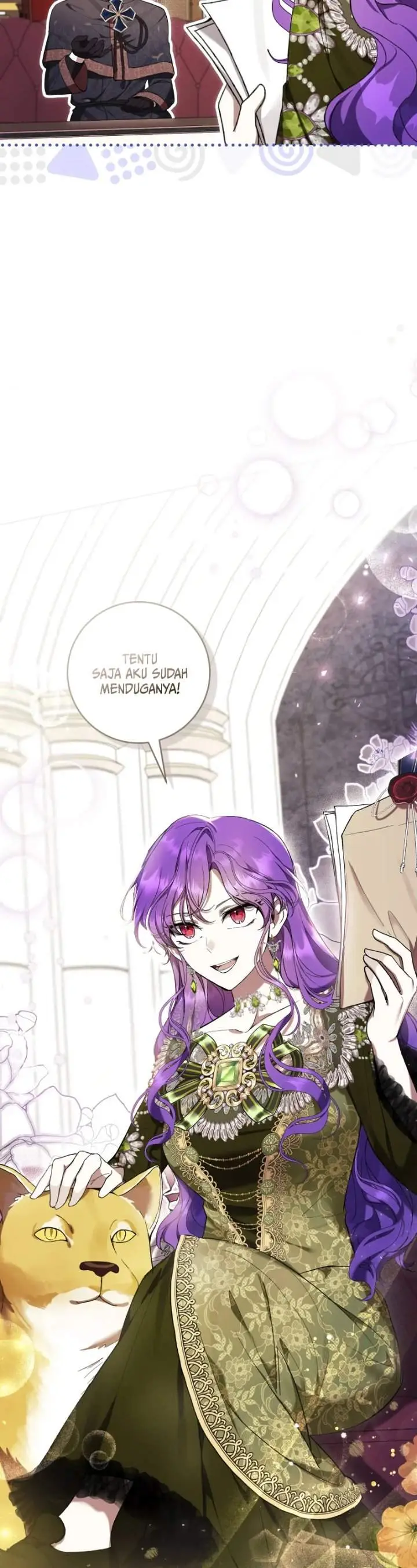 image-komik-whats-wrong-with-being-the-villainess-chapter-48-33/47