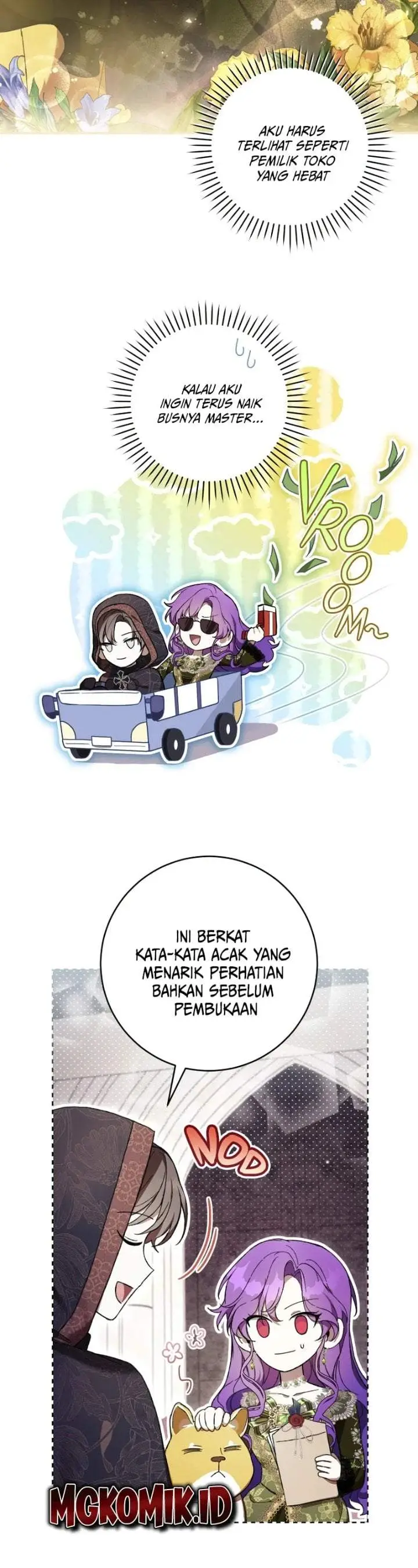 image-komik-whats-wrong-with-being-the-villainess-chapter-48-34/47